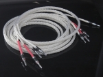 ZVuč. kabel 2x2m bi-wire 